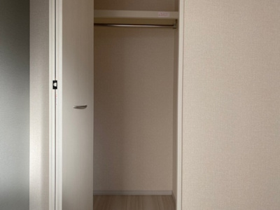 【収納】 | アムール東向島