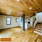 若葉1丁目の画像