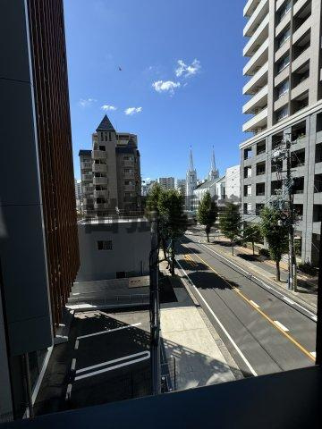 仲介手数料0円！！ラ・ヴィータ葵のその他