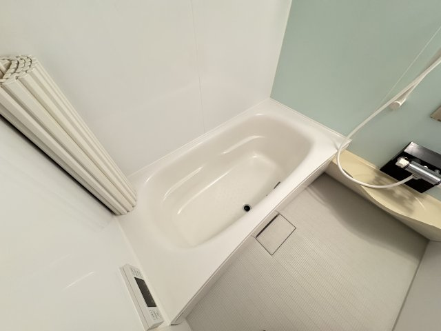 S・V・P・ﾅｲﾝのその他