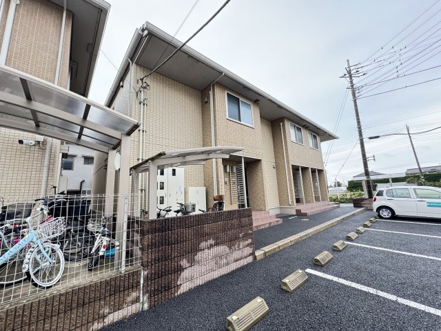S・V・P・ﾅｲﾝのその他