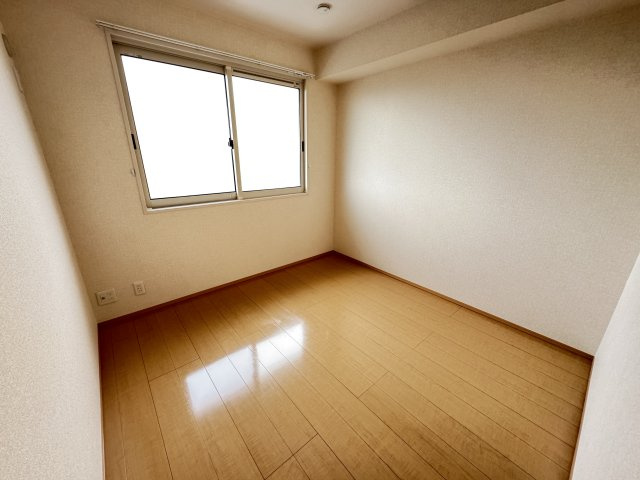 S・V・P・ﾅｲﾝの子供部屋