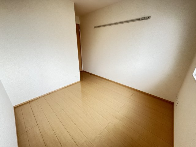 S・V・P・ﾅｲﾝのその他