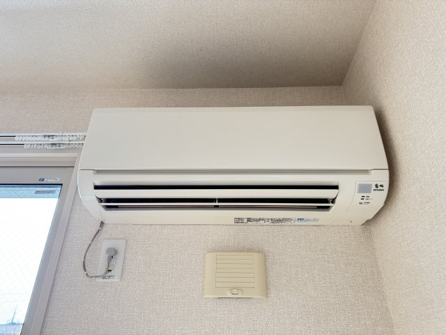 S・V・P・ﾅｲﾝのその他