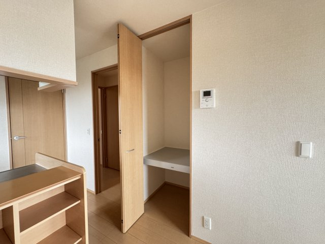 S・V・P・ﾅｲﾝのその他