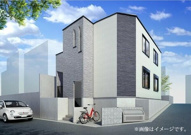 ＢＬＯＯＭＩＯ等々力の画像