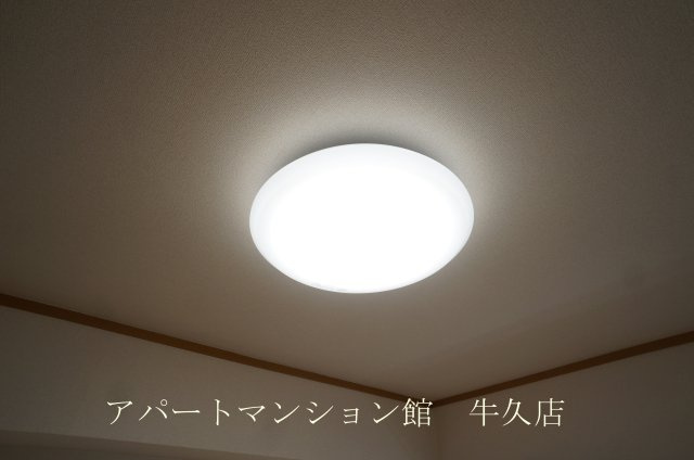 パルテール・スクウェアのその他|その他