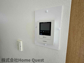 【セキュリティ】 | エステートピアE.V.O