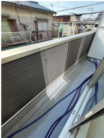 堺市中区深井清水町　貸事務所[物件番号：342168]のその他