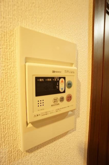 【設備】 | RESTEL HAKATA | 別号室の写真になります。現況優先。