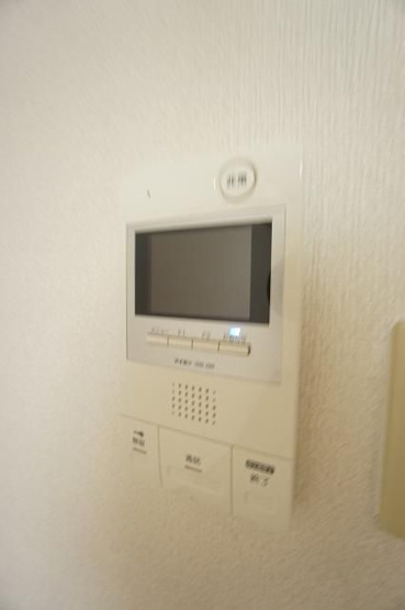 【その他】 | RESTEL HAKATA | 別号室の写真になります。現況優先。