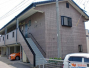 江﨑ハイツの画像