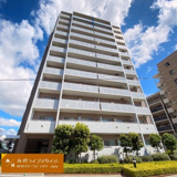 メゾンドール仁川の画像