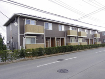 L'espoir（レスポワール）の画像