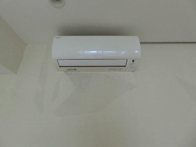 【設備】 | FLAT INN UESHIO