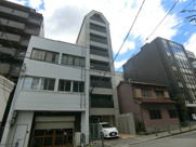 FLAT INN UESHIOの画像