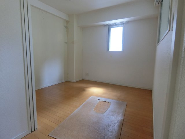 【寝室】 | FLAT INN UESHIO