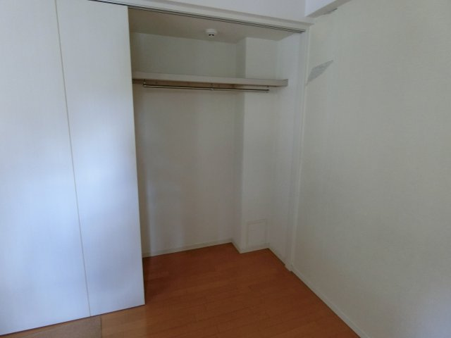 【収納】 | FLAT INN UESHIO