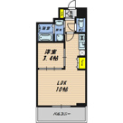 セレニテ京橋クレアの画像