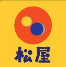 【周辺】 | ウィステリアＫ(ウィステリアケー)