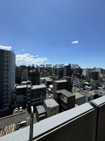 仲介手数料0円！！UNROOMの展望