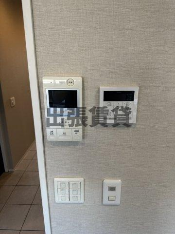 仲介手数料0円！！UNROOMのセキュリティ