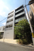 クリスタルライトの画像