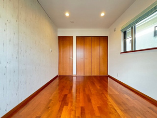 【子供部屋】 | 豊中市少路1丁目貸家