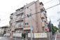 大洋江古田マンションの画像