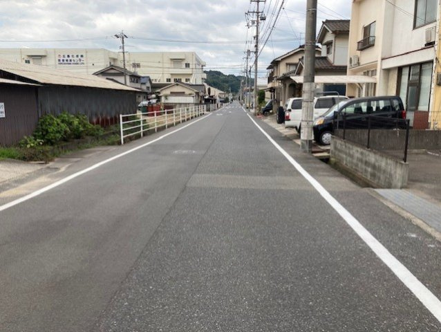 【周辺】 | レオネクスト宮ノ前