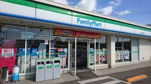 【周辺】 | レオネクスト宮ノ前 | コンビニまで徒歩10分