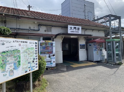 【周辺】 | レオネクスト宮ノ前