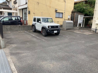 【その他】 | レオネクスト宮ノ前