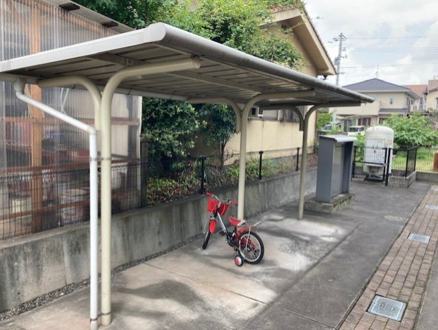 【その他】 | レオネクスト宮ノ前