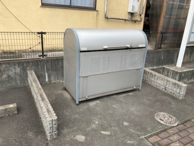 【その他】 | レオネクスト宮ノ前