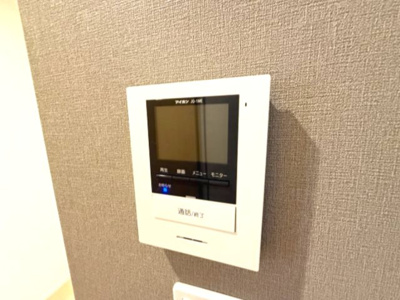 【セキュリティ】 | アルカーサⅡ