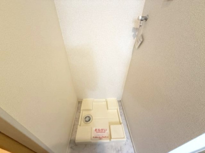 【設備】 | アルカーサⅡ
