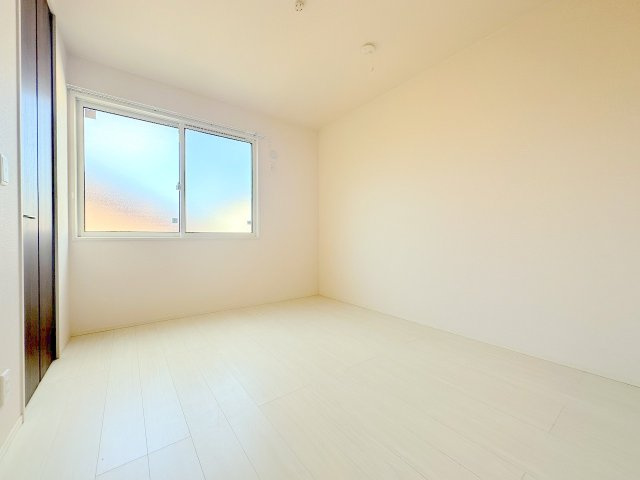 【子供部屋】 | ハイムこがね