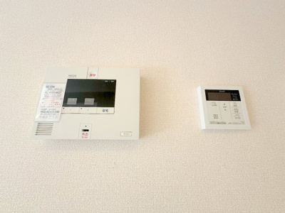 【洗面所】 | ハイムこがね