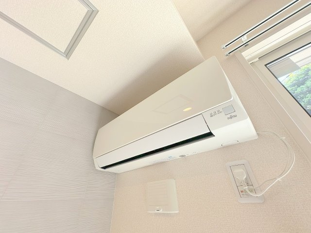 【設備】 | ハイムこがね