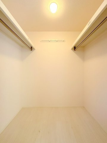 【収納】 | ハイムこがね