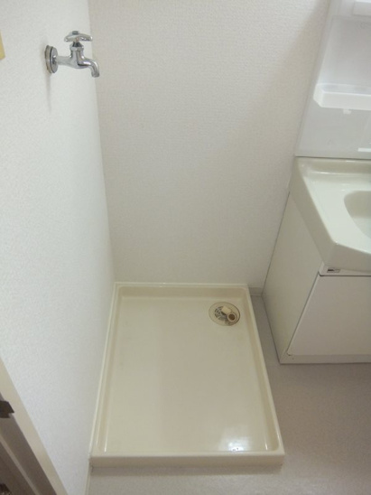 【設備】ラプソディーインブルー 