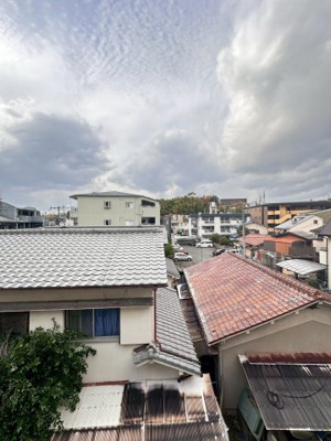 【展望】 | パッセージ