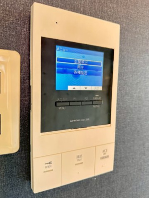 【設備】 | パッセージ