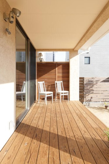 【その他】 | K21824-上賀茂