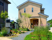 K21824-上賀茂の画像