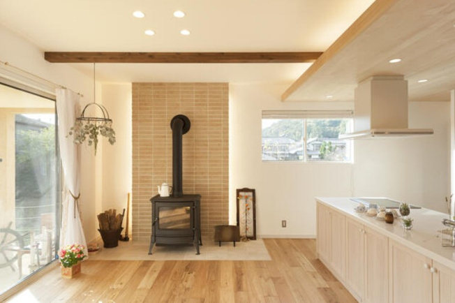 【キッチン】 | K21824-上賀茂