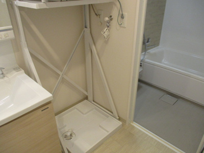 【設備】 | ベアーズコート長田スカイビュー