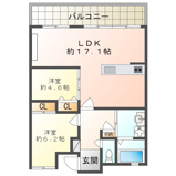 ベアーズコート長田スカイビューの画像