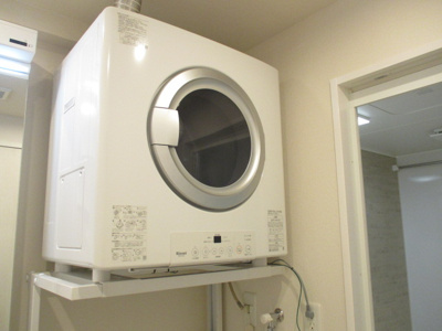 【設備】 | ベアーズコート長田スカイビュー